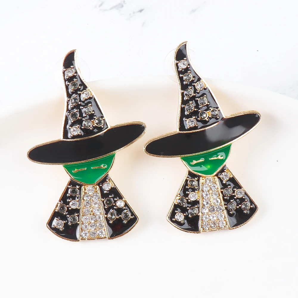 Top Temperament For Women's Earrings Chic Bohemian Metal Romantic Sweet Style Gifts For Girls First Choice Jewelry Earrings 2021
Top Temperament For Women's Earrings Chic Bohemian Metal Romantic Sweet Style Gifts For Girls First Choice Jewelry Earrings 2021