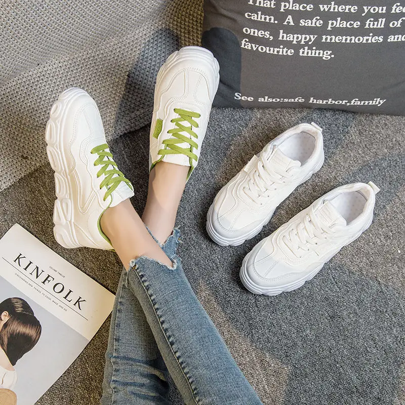 Off white shoes 2021 Women's Snakers Fly-woven Outdoor Soft-soled Walking Shoes Increased Comfortable Outdoor Air Cushion Shoes
Off white shoes 2021 Women's Snakers Fly-woven Outdoor Soft-soled Walking Shoes Increased Comfortable Outdoor Air Cushion Shoes