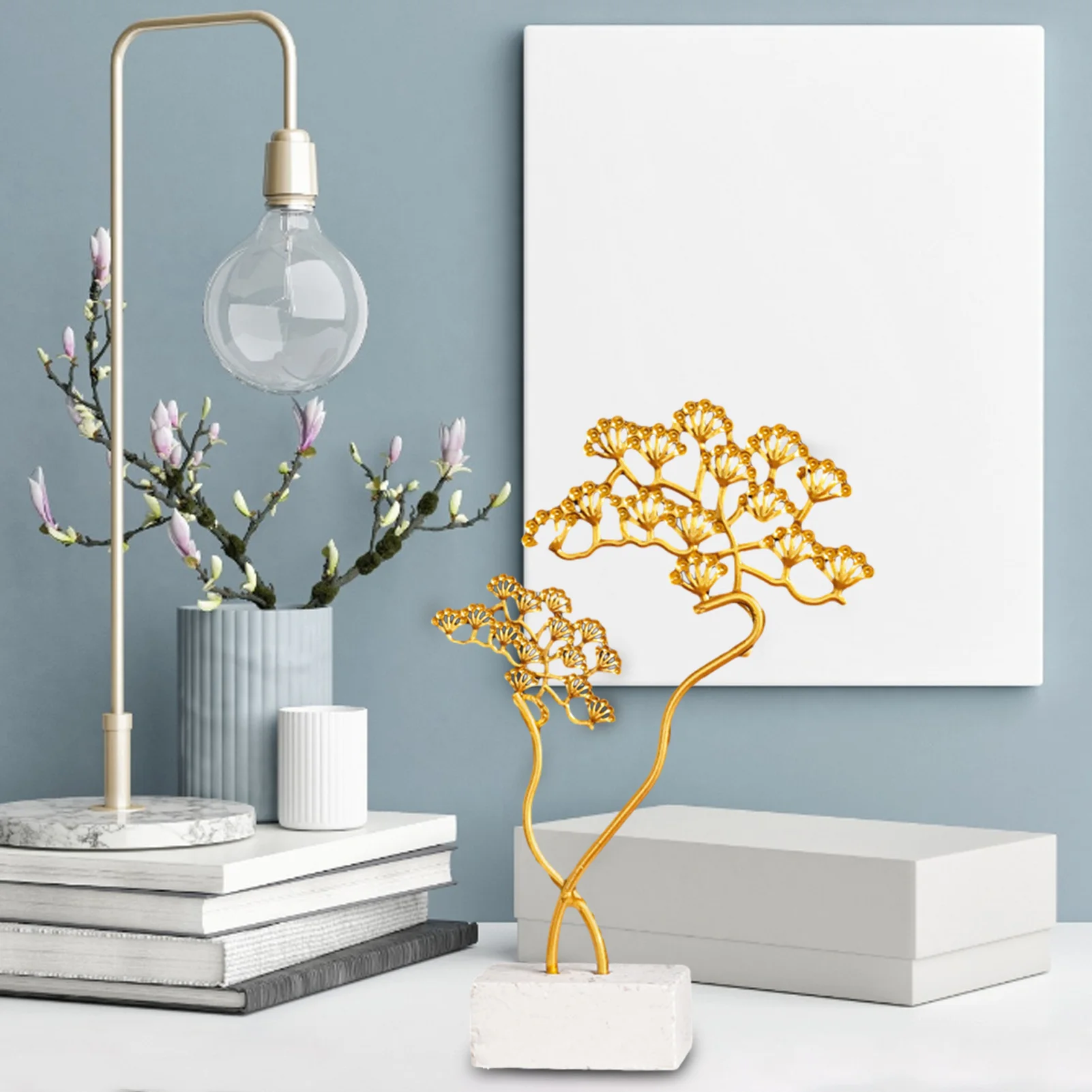 Wrought Iron Guest-greeting Pine Craft Decorative Wrought Iron Adorning For Office Bedroom Living Room Craft Room Decor Gift
Wrought Iron Guest-greeting Pine Craft Decorative Wrought Iron Adorning For Office Bedroom Living Room Craft Room Decor Gift