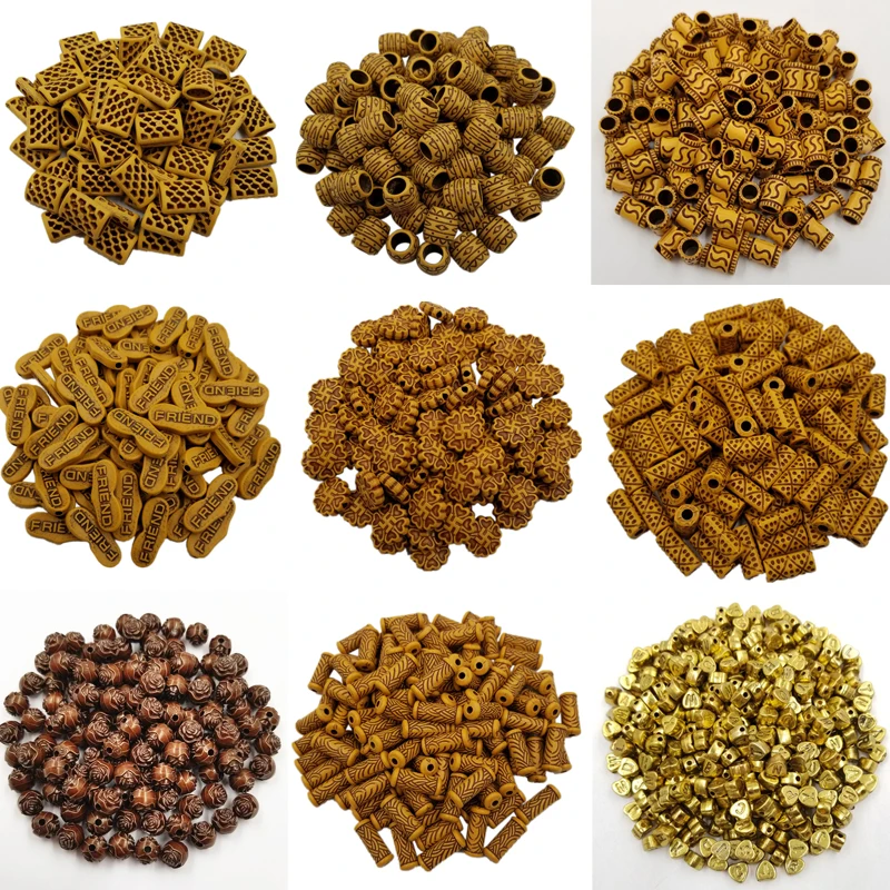 10-40 Pcs Retro Natural Oval Cylindrical Loose Wooden Spaced DIY Necklace Bracelet Pendant Jewelry Accessories Wholesale
10-40 Pcs Retro Natural Oval Cylindrical Loose Wooden Spaced DIY Necklace Bracelet Pendant Jewelry Accessories Wholesale