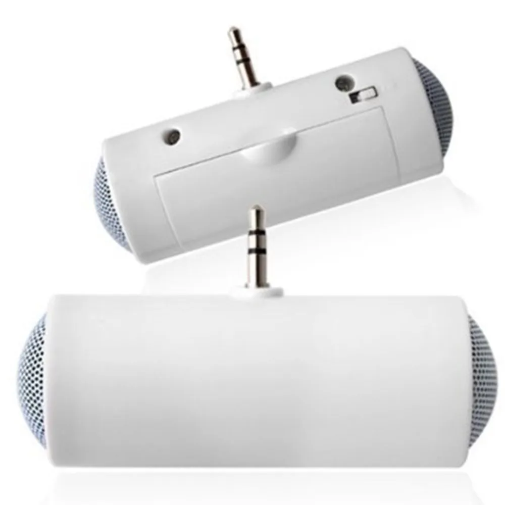 Новинка стереоколонка mp3-плеер усилитель громкоговоритель для смартфонов iPhone iPod