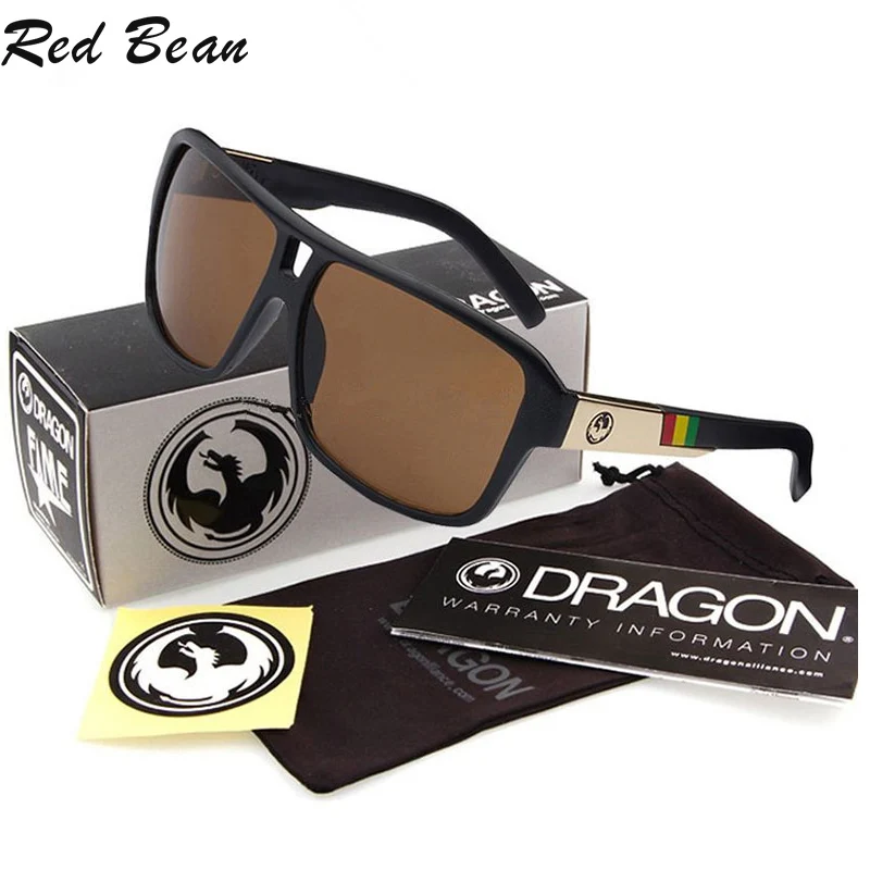 Square Sunglasses Men Brand Designer Mirror Driving Sun Glasses Sport Fishing Goggles Shades Women Eyewear Female Male UV400
Square Sunglasses Men Brand Designer Mirror Driving Sun Glasses Sport Fishing Goggles Shades Women Eyewear Female Male UV400