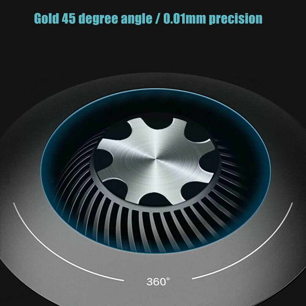 USB Rechargeable Universal Electric Nail Clipper Trimmer Rust Proof Durable Fully Automatic Nail Scissor Manicure Nail Art Tools 
USB Rechargeable Universal Electric Nail Clipper Trimmer Rust Proof Durable Fully Automatic Nail Scissor Manicure Nail Art Tools