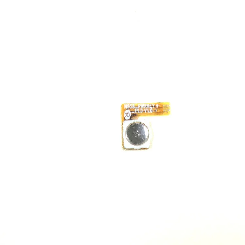 Stonering Power on Off Flex Cable Button Replacement for S7589 S7599 MTK6589 Cell Phone
Stonering Power on Off Flex Cable Button Replacement for S7589 S7599 MTK6589 Cell Phone