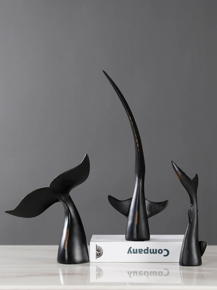 Designer Home Decor Nordic Style Aesthetic Garden Home Decor Minimalist Living Room Ozdoby Do Pokoju Desk Accessories 60BJ
Designer Home Decor Nordic Style Aesthetic Garden Home Decor Minimalist Living Room Ozdoby Do Pokoju Desk Accessories 60BJ