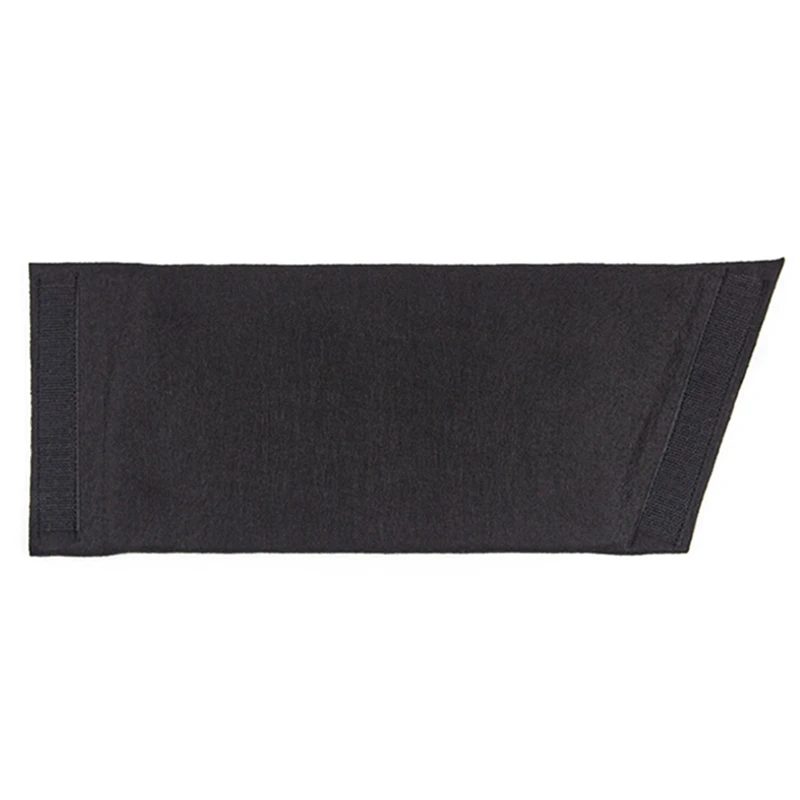 Rear Trunk Side Divider Board for Tesla Model 3, Trunk Organizer Adhesive Clapbaord Baffle Divider Tesla Accessories
Rear Trunk Side Divider Board for Tesla Model 3, Trunk Organizer Adhesive Clapbaord Baffle Divider Tesla Accessories