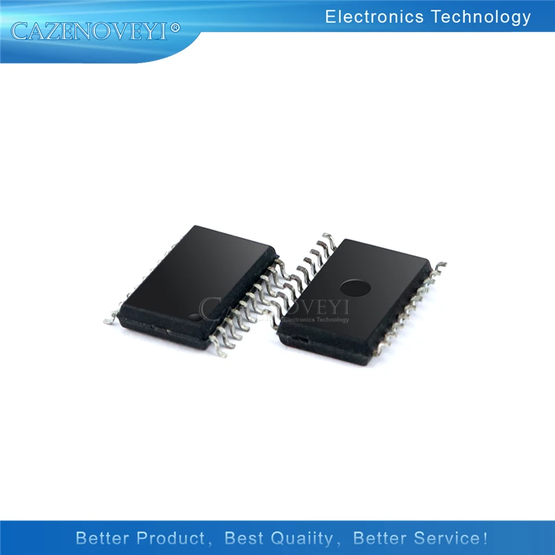 1 шт./лот BTS7740G BTS7740 BTM7740 SOP-28 в наличии | Электронные компоненты и принадлежности