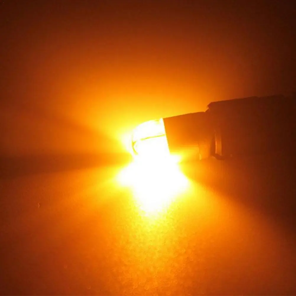 2 шт. w5w светодиодный лампы T10 Canbus 30301 SMD 3014 для парковочной карты автомобиля габаритные огни 12 В Белый купол Amer яркие огни Inte
2 шт. w5w светодиодный лампы T10 Canbus 30301 SMD 3014 для парковочной карты автомобиля габаритные огни 12 В Белый купол Amer яркие огни Inte