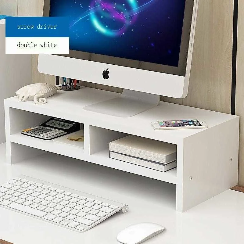 Home Estanteria Decoracion Y Estantes Etagere De Rangement Display Stand Prateleira Repisas Shelf Organizer Storage Rack Shelves
Home Estanteria Decoracion Y Estantes Etagere De Rangement Display Stand Prateleira Repisas Shelf Organizer Storage Rack Shelves