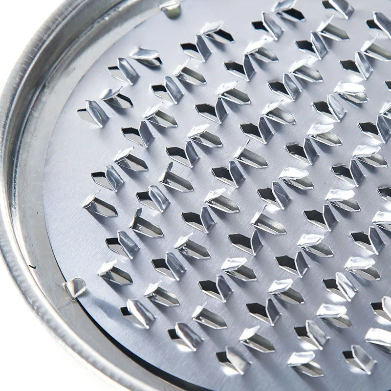 High Practical 2pcs Stainless Steel Sawtooth Mosquito Tray with Lid for Home Garden UEJ
High Practical 2pcs Stainless Steel Sawtooth Mosquito Tray with Lid for Home Garden UEJ