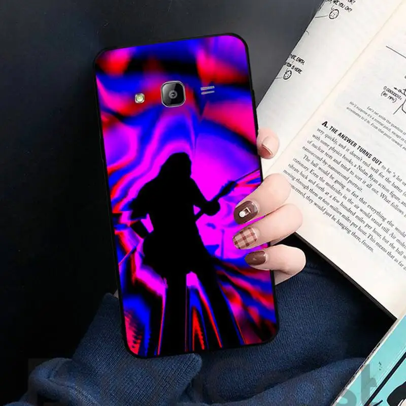 Tame Impala Rock Band Phone Case For Samsung galaxy S 7 8 9 10 20 edge A 6 10 20 30 50 51 52 70 note plus mobile bags
Tame Impala Rock Band Phone Case For Samsung galaxy S 7 8 9 10 20 edge A 6 10 20 30 50 51 52 70 note plus mobile bags