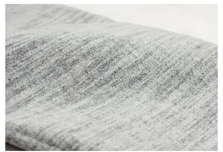 Suvance Spring Autumn Fashion Big Size S-3xl Elastic Black Color Cotton Women Pencil Jeans Jl-hg013 
Suvance Spring Autumn Fashion Big Size S-3xl Elastic Black Color Cotton Women Pencil Jeans Jl-hg013