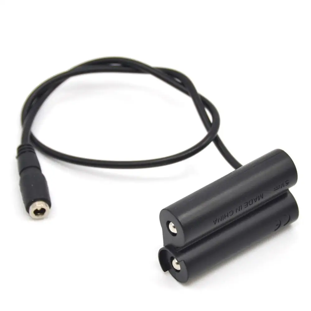 CP 04 CP04 DC муфта AA поддельный аккумулятор подходит адаптер питания для Fujifilm HS10 HS11