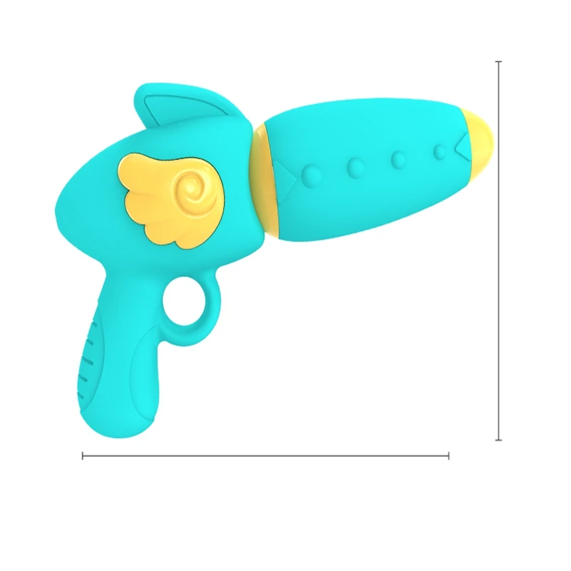 Children's Backpack Water Gun Toy Pull-Out Spray Water Gun Trumpet Water Fight Artifact Boy And Girl Toy
Children's Backpack Water Gun Toy Pull-Out Spray Water Gun Trumpet Water Fight Artifact Boy And Girl Toy