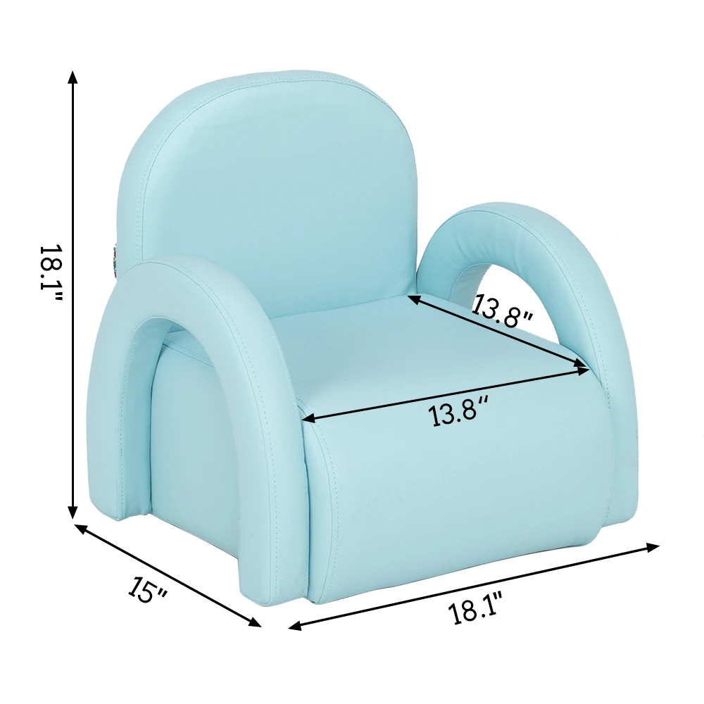 (US)Children's Single Sofa with Sofa Cushion Removable And Washable Linen Children Chair Children's Sofa Lovely Baby Chair
(US)Children's Single Sofa with Sofa Cushion Removable And Washable Linen Children Chair Children's Sofa Lovely Baby Chair