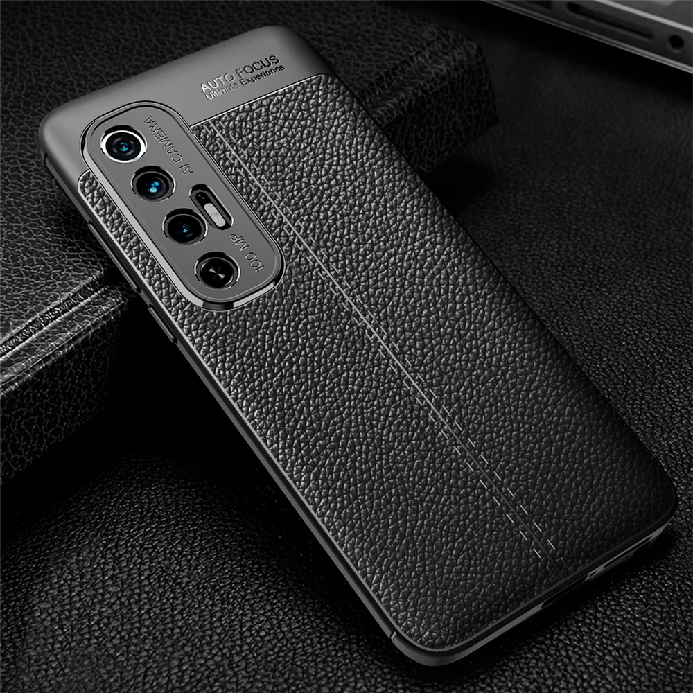Чехол для Xiaomi Mi 10S, чехол для Xiaomi Mi 10S, резиновый силиконовый защитный чехол из ТПУ, чехол-накладка, чехол для телефона в деловом стиле
Чехол для Xiaomi Mi 10S, чехол для Xiaomi Mi 10S, резиновый силиконовый защитный чехол из ТПУ, чехол-накладка, чехол для телефона в деловом стиле