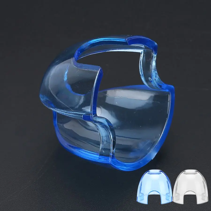 5pcs Mouth Opener Dental Orthodontic Lip Cheek Retractor Expander Dental Mouth Accessory Oral Tooth Care Orthodontic Supply
5pcs Mouth Opener Dental Orthodontic Lip Cheek Retractor Expander Dental Mouth Accessory Oral Tooth Care Orthodontic Supply