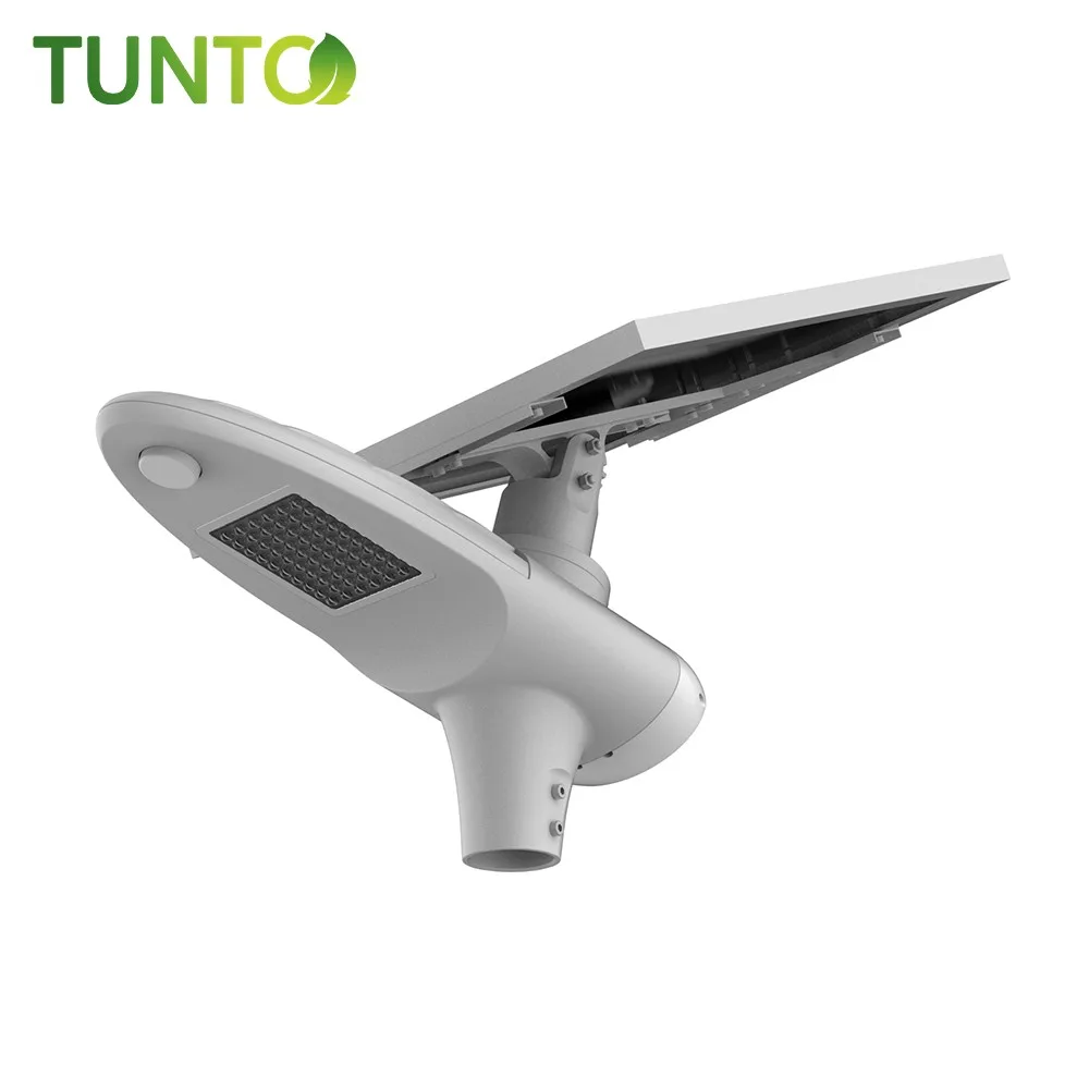 tunto IP65 outdoor solar powered 70w all in one integrated led solar street light
tunto IP65 outdoor solar powered 70w all in one integrated led solar street light