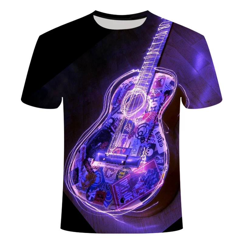 2021 Summer Men's Brand Clothing O-Neck Short Sleeve Animal T-shirt 3D Digital Eagle Printed T Shirt Homme Large Size
2021 Summer Men's Brand Clothing O-Neck Short Sleeve Animal T-shirt 3D Digital Eagle Printed T Shirt Homme Large Size