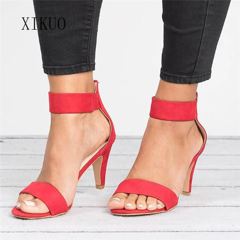 Ladies Sandals Summer Fashion Ladies Party Shoes Sexy High Heels Women High Heels Leopard Print Cashmere Women Sandals New 2021
Ladies Sandals Summer Fashion Ladies Party Shoes Sexy High Heels Women High Heels Leopard Print Cashmere Women Sandals New 2021