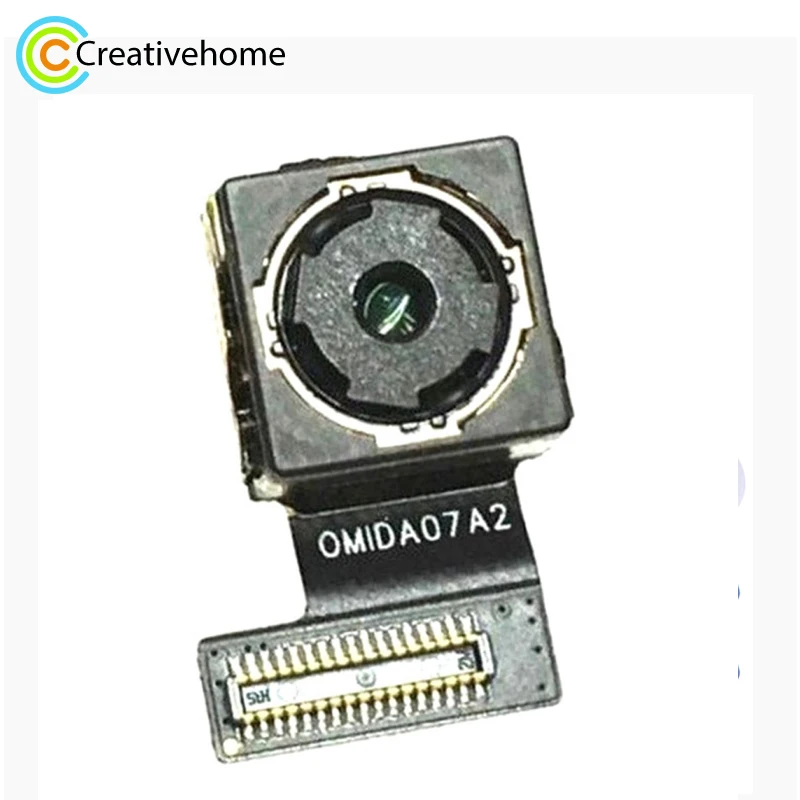 High Quality Back Facing Camera for Xiaomi Mi Max
High Quality Back Facing Camera for Xiaomi Mi Max
