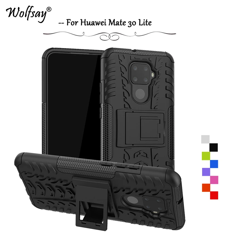 Чехол для Huawei Mate 30 Lite, противоударный армированный резиновый силиконовый Жесткий чехол для телефона Huawei Mate 30 Lite, чехол для Huawei Mate 30 Lite
Чехол для Huawei Mate 30 Lite, противоударный армированный резиновый силиконовый Жесткий чехол для телефона Huawei Mate 30 Lite, чехол для Huawei Mate 30 Lite