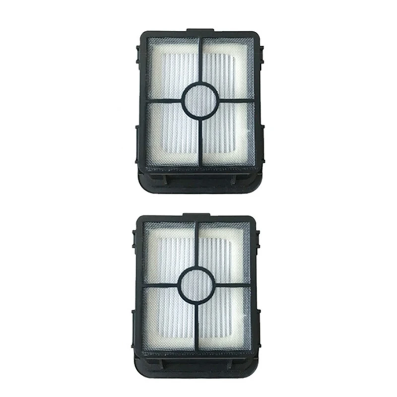 Carpet Floor Brushes for Bissell 2554A Vacuum Cleaner Replacement Repair Part 
Carpet Floor Brushes for Bissell 2554A Vacuum Cleaner Replacement Repair Part