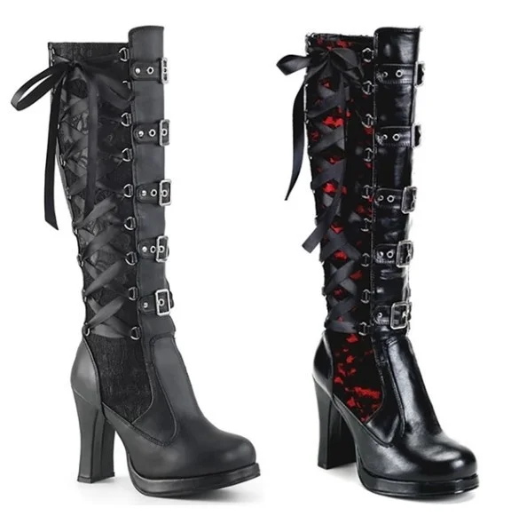 2021 new high heeled rivet similar to thick heeled women's boots, big size 40-43 fur black platform boots women winter shoes
2021 new high heeled rivet similar to thick heeled women's boots, big size 40-43 fur black platform boots women winter shoes