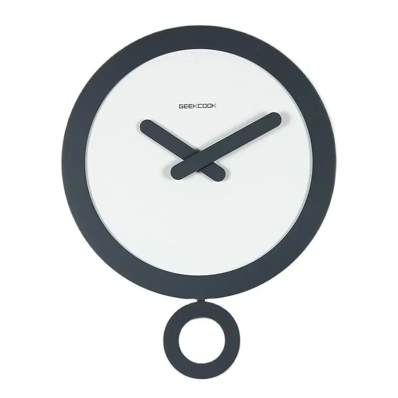 Creative Wall Clock Wood Design Pendulum Clock Wall 3d Home Decor Living Room Pow Patrol Duvar Saatleri Gift Ideas
Creative Wall Clock Wood Design Pendulum Clock Wall 3d Home Decor Living Room Pow Patrol Duvar Saatleri Gift Ideas
