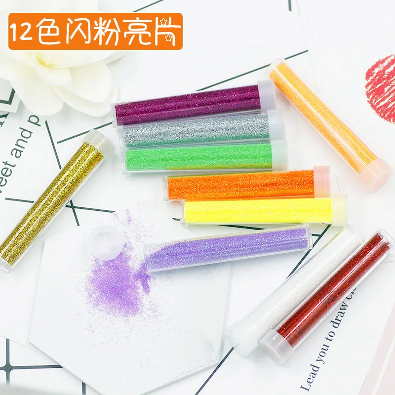 12 colors DIY Nail Powder Gel Polish Set All For Manicure Vernis Top Coat UV LED Gel Varnish Soak Off Nail Art Gel Nail Polish
12 colors DIY Nail Powder Gel Polish Set All For Manicure Vernis Top Coat UV LED Gel Varnish Soak Off Nail Art Gel Nail Polish