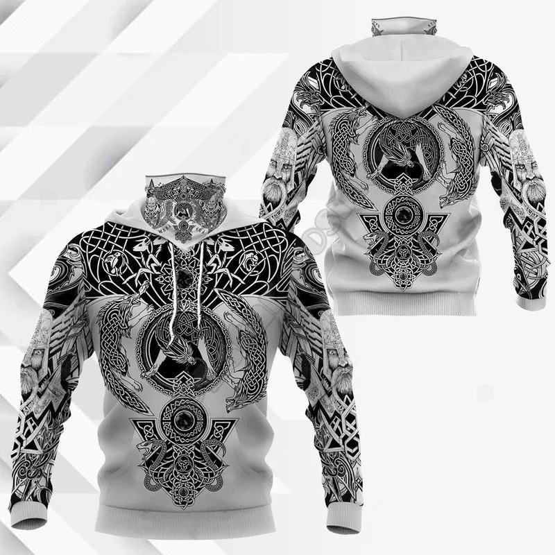 Viking Tattoo 3D Printed Hoodies Harajuku Fashion Sweatshirt Women Men Casual Pullover Hoodie Mask Warm Drop Shipping 05
Viking Tattoo 3D Printed Hoodies Harajuku Fashion Sweatshirt Women Men Casual Pullover Hoodie Mask Warm Drop Shipping 05
