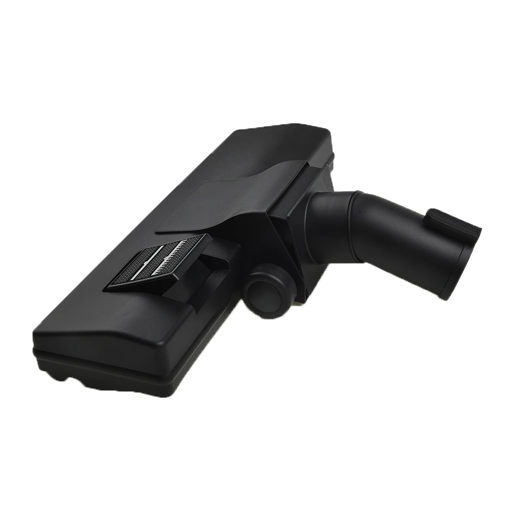 ZW1401A Vacuum Floor Nozzle Cleaner Carpet Brush Attachments Head Tool Parts For Puppy D-928
ZW1401A Vacuum Floor Nozzle Cleaner Carpet Brush Attachments Head Tool Parts For Puppy D-928