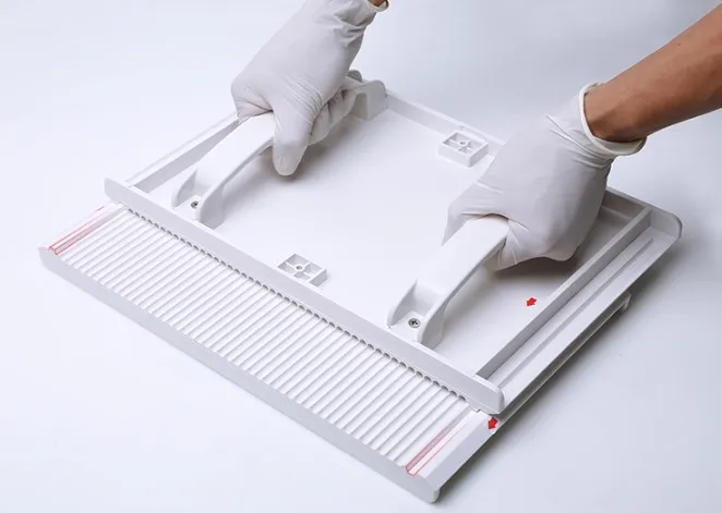 Tool Parts
Tool Parts