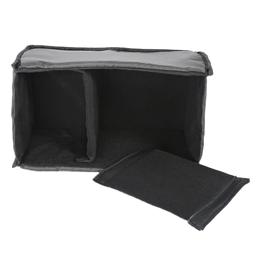 MYE Multi-Purpose Adjustment Camera Liner Bag Photography Tool Lens Buggy Bag Buffer Protection Package
MYE Multi-Purpose Adjustment Camera Liner Bag Photography Tool Lens Buggy Bag Buffer Protection Package