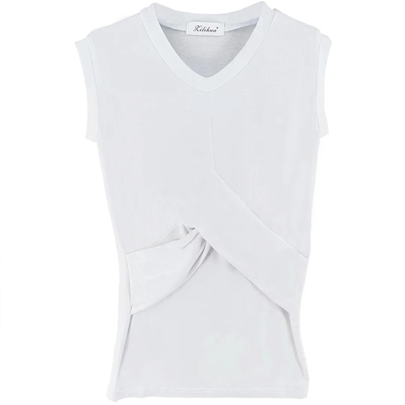New spring Vintage solid female Oversize Tops Women Shirt short sleeve Girls Blouse Summer New Women Blouses femme Blusas
New spring Vintage solid female Oversize Tops Women Shirt short sleeve Girls Blouse Summer New Women Blouses femme Blusas