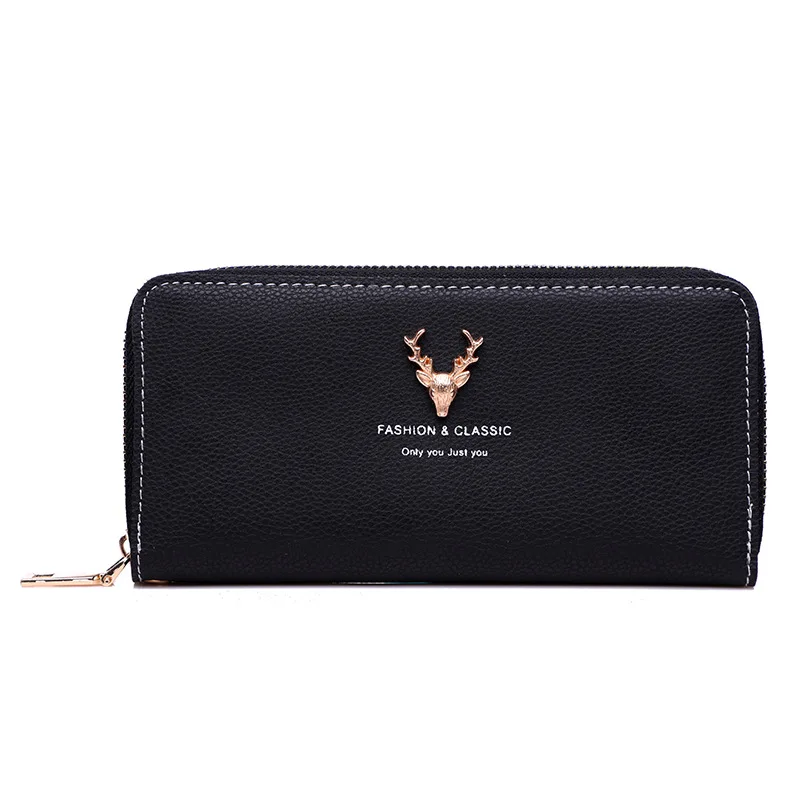 Luxury Purse Small Wallet Card Holder Bolso Mujer Slim Wallet Women Purse Wallets Wallet Cases Coin PursesPurses & Wallets
Luxury Purse Small Wallet Card Holder Bolso Mujer Slim Wallet Women Purse Wallets Wallet Cases Coin PursesPurses & Wallets
