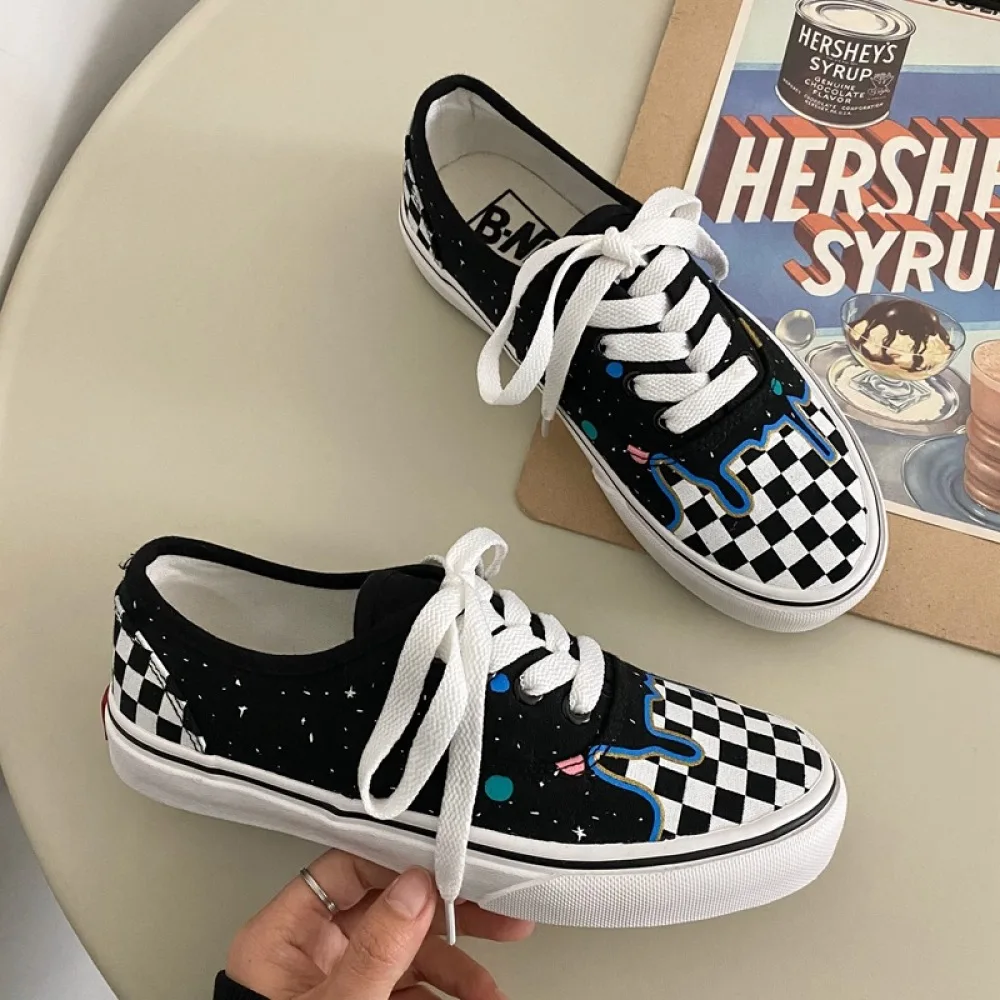 2021 Spring Autumn Popular Hot Sale Men's Casual Shoes Breathable Comfortable Couple Fashion Sneakers
2021 Spring Autumn Popular Hot Sale Men's Casual Shoes Breathable Comfortable Couple Fashion Sneakers