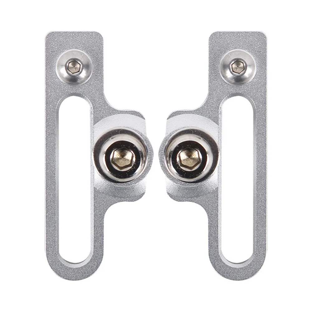 Bike Parts C Caliper Adaptor Brakes Convert Seat Extend Adapt Cycling Sporting Goods Newest
Bike Parts C Caliper Adaptor Brakes Convert Seat Extend Adapt Cycling Sporting Goods Newest