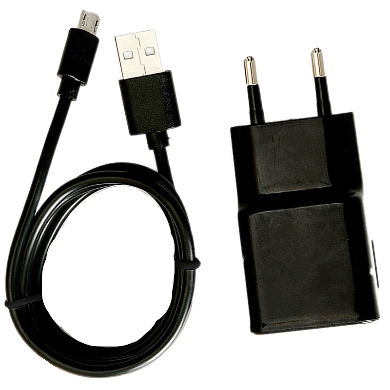 Быстрое зарядное устройство Micro USB для Samsung Xiaomi Redmi 7 7A 8A 8 6 plus Huawei LG alcatel Oukitel C8 Android |