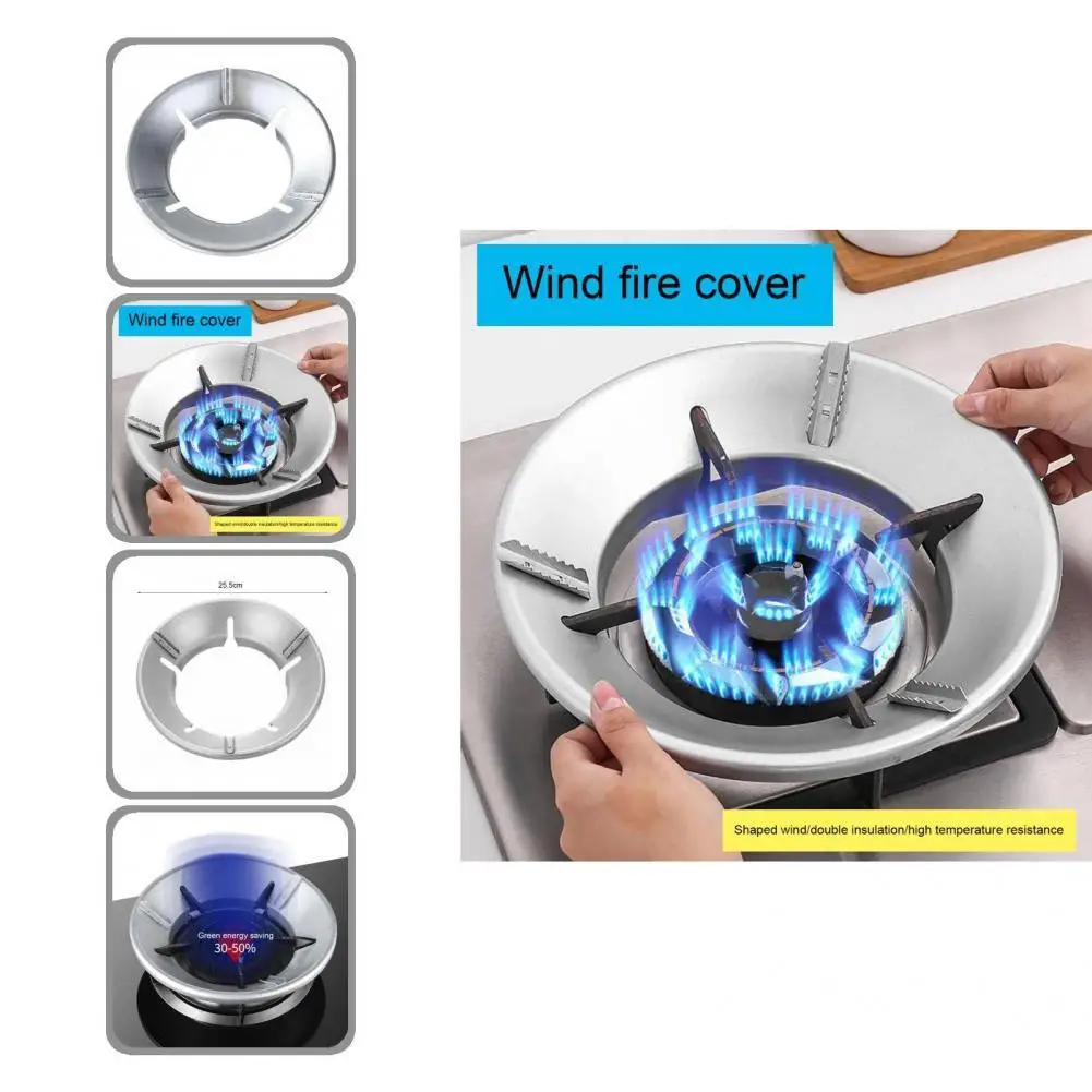 Stove Ring Wear-resistant Durable Round Universal Stove Energy Ring Stove Energy-saving Ring Stove Energy-saving Ring
Stove Ring Wear-resistant Durable Round Universal Stove Energy Ring Stove Energy-saving Ring Stove Energy-saving Ring