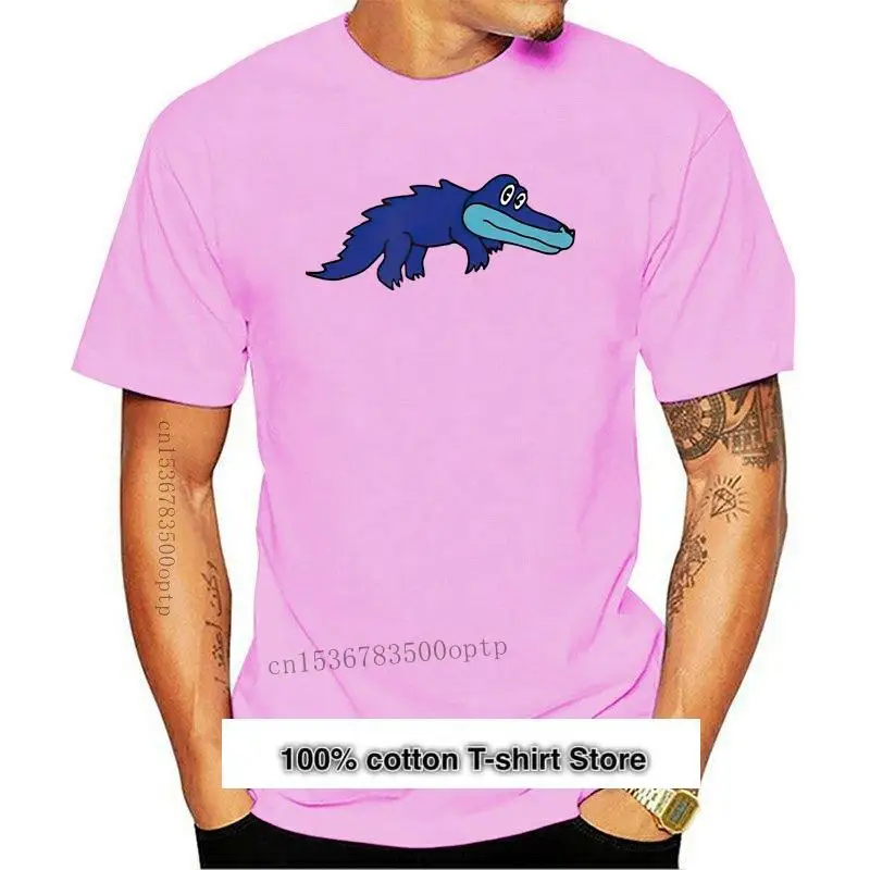 Camiseta de rey Gizzard y The Lizard Wizard para hombre y mujer, ropa informal de alta calidad con estampado, talla M-3Xl, nueva
Camiseta de rey Gizzard y The Lizard Wizard para hombre y mujer, ropa informal de alta calidad con estampado, talla M-3Xl, nueva