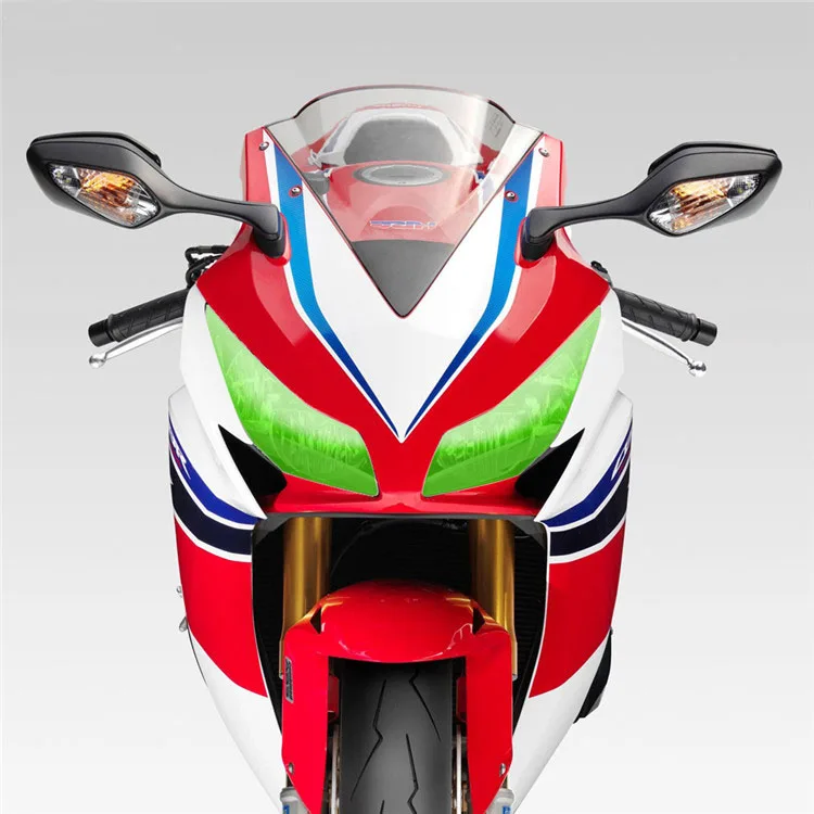 Motorcycle Accessories headlight Guard Head light Lens Cover protector For HONDA CBR1000RR CBR 1000RR CBR1000 RR 2014-2016
Motorcycle Accessories headlight Guard Head light Lens Cover protector For HONDA CBR1000RR CBR 1000RR CBR1000 RR 2014-2016