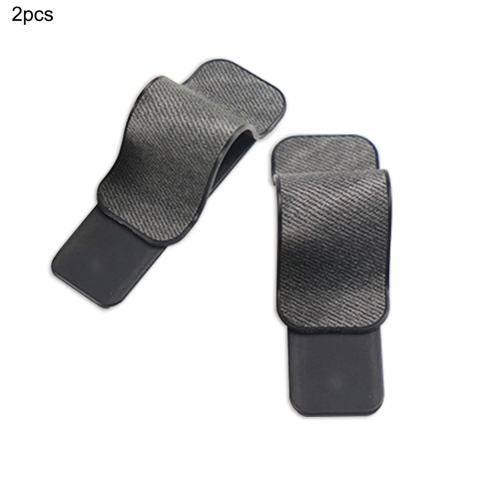 3 In 1 Mobile Phone Holder 2pcs Mobile Phone Ring Buckle Storage Holder Foldable Holder Washable Push-pull Ring
3 In 1 Mobile Phone Holder 2pcs Mobile Phone Ring Buckle Storage Holder Foldable Holder Washable Push-pull Ring