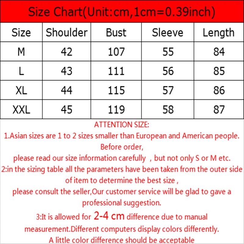 AYUNSUE 2020 Parka Real Fur Coat Winter Coat Women Rabbit Fur Liner Warm Oversized Jacket Women Fox Fur Collar Korean Jackets MY
AYUNSUE 2020 Parka Real Fur Coat Winter Coat Women Rabbit Fur Liner Warm Oversized Jacket Women Fox Fur Collar Korean Jackets MY