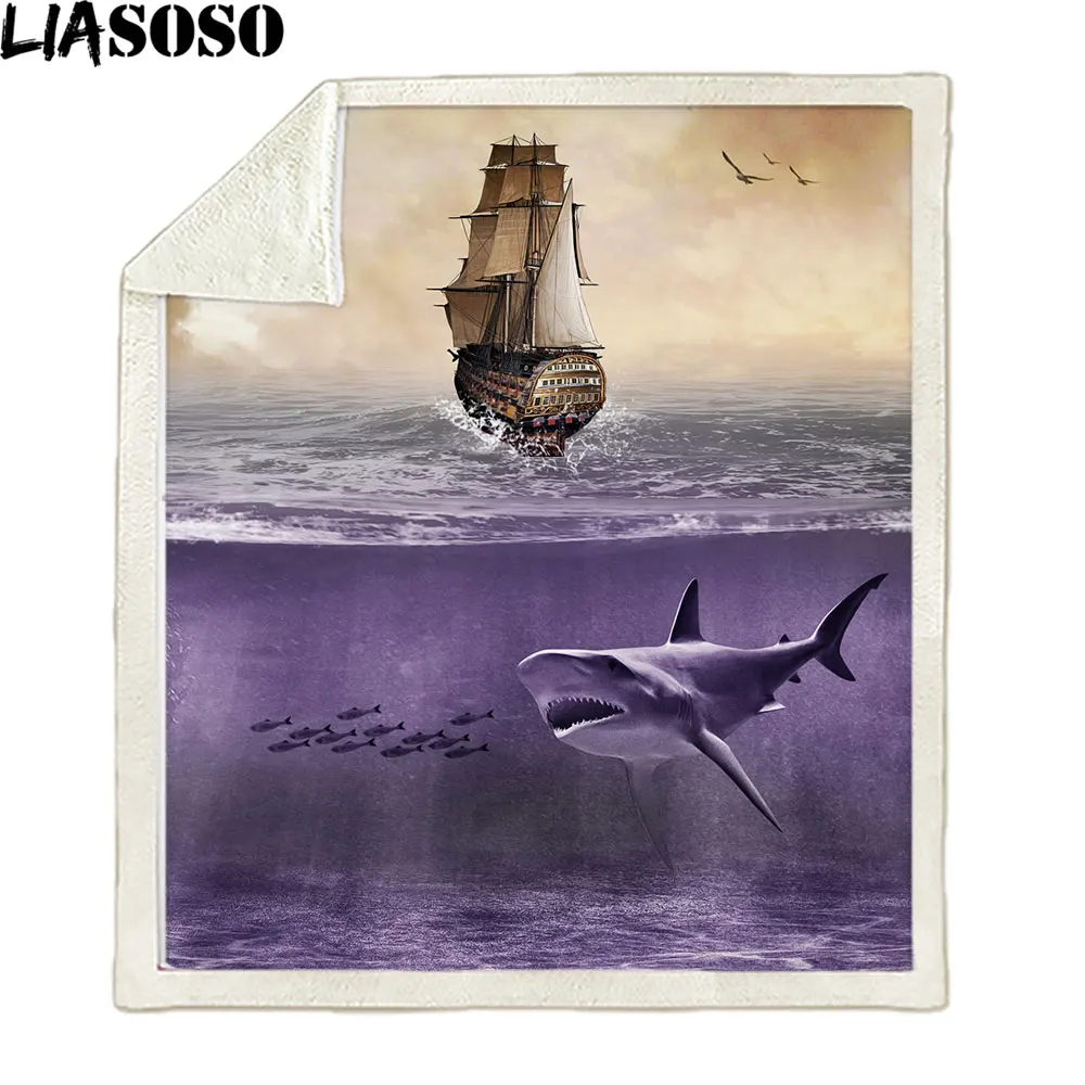 Shark Bed Sheet Set 3D Printed Underwater World Bed Flat Sheet With Pillow Cover For Adults Kids Bedding King Size Dropshipping
Shark Bed Sheet Set 3D Printed Underwater World Bed Flat Sheet With Pillow Cover For Adults Kids Bedding King Size Dropshipping