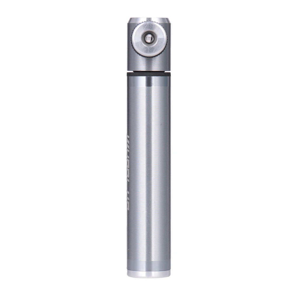 Aluminum Alloy Cycling Hand Air Pump Tire Inflator MTB Road Bike Ball for Wheel Up Outdoor Cycle Biking Entertainment
Aluminum Alloy Cycling Hand Air Pump Tire Inflator MTB Road Bike Ball for Wheel Up Outdoor Cycle Biking Entertainment