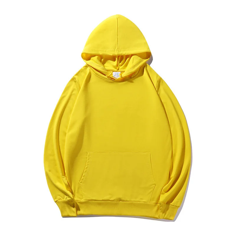 New men Hoodie set 23 tracksuit Sweatshirt sweatpants jogging Homme pullover sweatsuit CSWYTZ485--494
New men Hoodie set 23 tracksuit Sweatshirt sweatpants jogging Homme pullover sweatsuit CSWYTZ485--494
