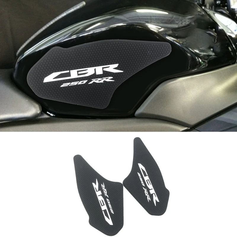 Для HONDA CBR250RR 2017 2018 2019 2020 2021 Мотоциклетный Бак тяга боковая подушка газ топливный наколенник
Для HONDA CBR250RR 2017 2018 2019 2020 2021 Мотоциклетный Бак тяга боковая подушка газ топливный наколенник