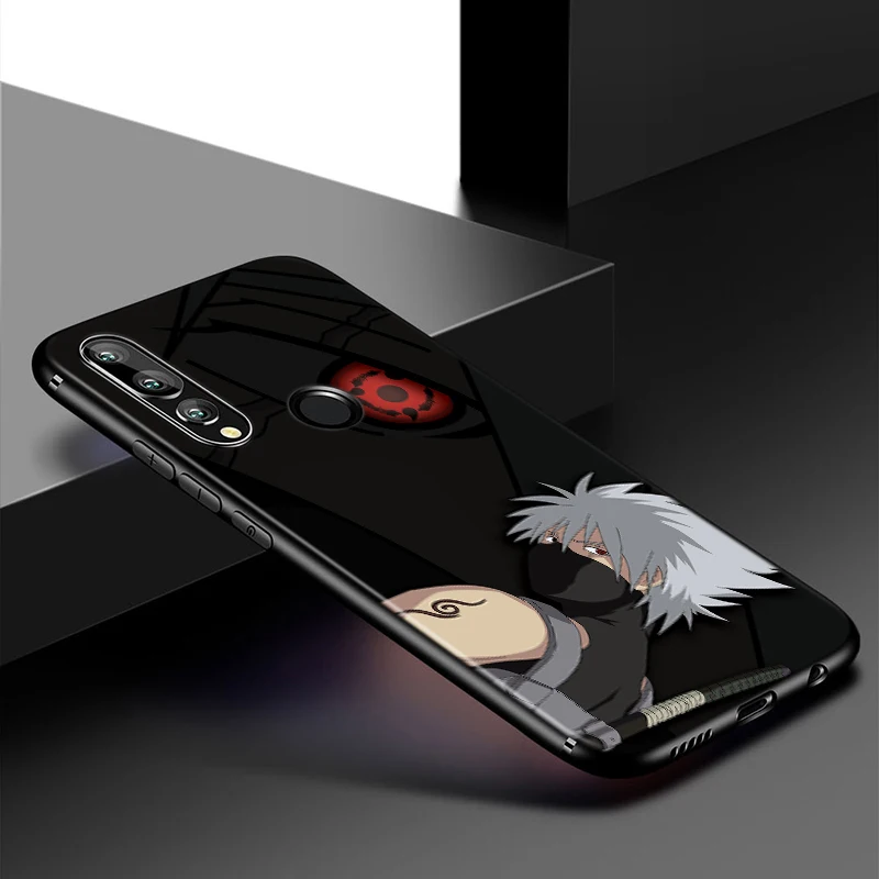 Silicone Cover naruto kakashi face for Huawei Honor 10i 9X 8X 20 10 9 Lite 8 8A 7A 7C Pro Lite Phone Case
Silicone Cover naruto kakashi face for Huawei Honor 10i 9X 8X 20 10 9 Lite 8 8A 7A 7C Pro Lite Phone Case