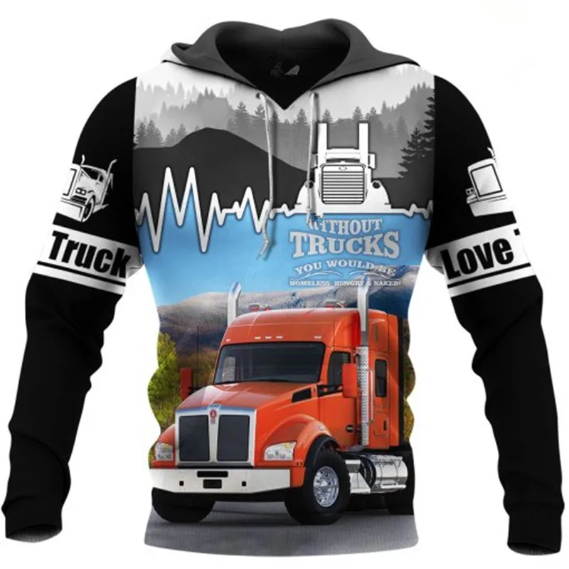 Модная популярная мужская толстовка с 3D-принтом love truck, толстовка в стиле Харадзюку С Капюшоном и принтом 3D, уличная толстовка унисекс в стил...
Модная популярная мужская толстовка с 3D-принтом love truck, толстовка в стиле Харадзюку С Капюшоном и принтом 3D, уличная толстовка унисекс в стил...